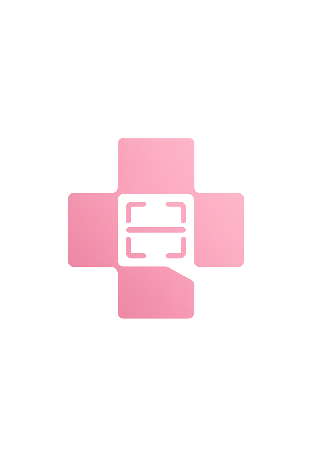 ClearRx Logo